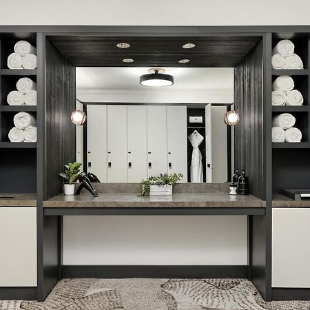 Four Seasons Resort Vail Luaran gambar